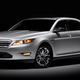 Illustration for article titled 2010 Ford Taurus: More Hot, Less Bull